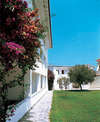 Flegra Palace Hotel 